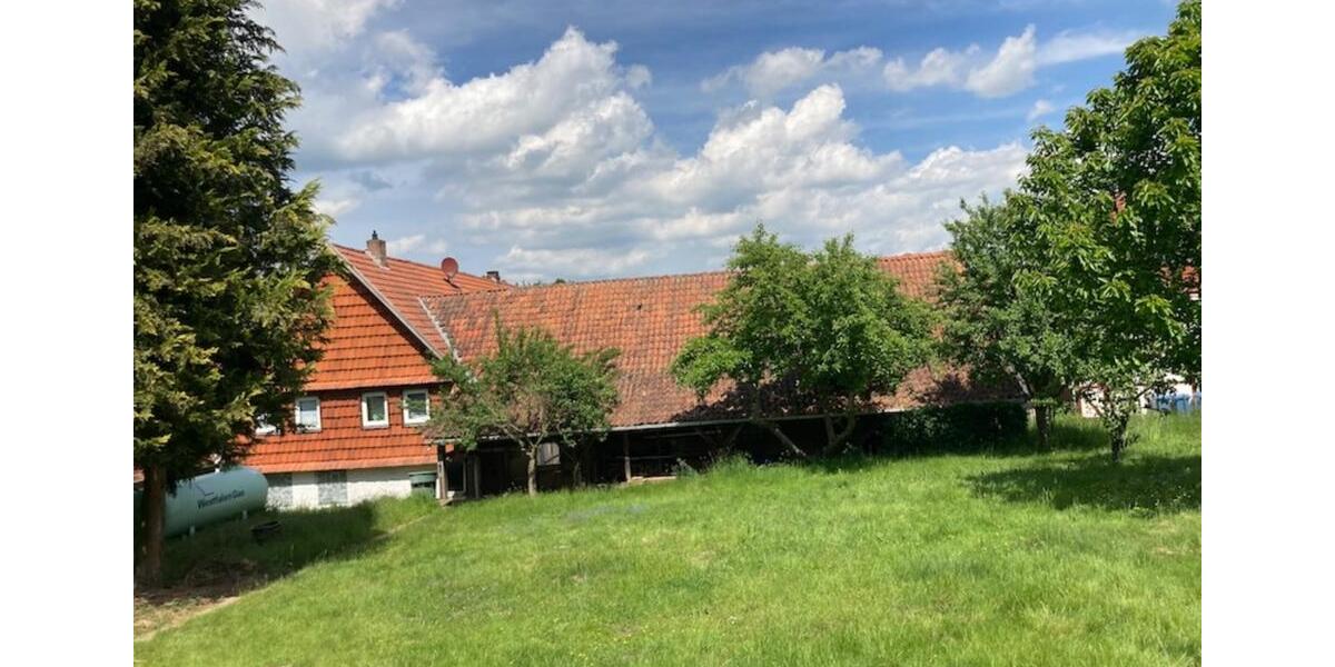 Mehrfamilienhaus, Wohnhaus Göttingen Oststadt - 245.000&euro; | Angebot:25614332