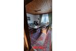 Mehrfamilienhaus, Wohnhaus Witzenhausen Dohrenbach - 8 Zimmer, 130 m&sup2;, 160.000&euro; | Angebot:26680754
