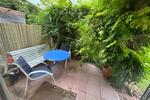 Etagenwohnung Göttingen Nordstadt - 3 Zimmer, 72 m&sup2;, 965&euro; | Angebot:26317971