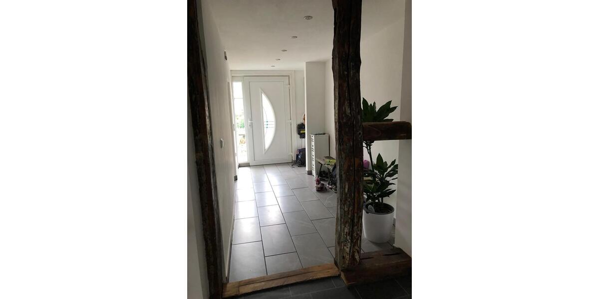 Einfamilienhaus Göttingen Nordstadt - 6 Zimmer, 200 m&sup2;, 429.000&euro; | Angebot:26866625