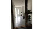 Einfamilienhaus Göttingen Nordstadt - 6 Zimmer, 200 m&sup2;, 429.000&euro; | Angebot:26866625