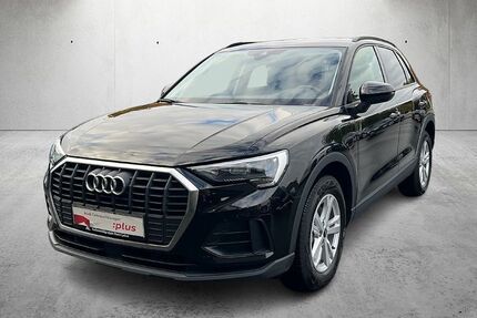 Audi Q3 71.826 km 24.409 &euro; Northeim 37154