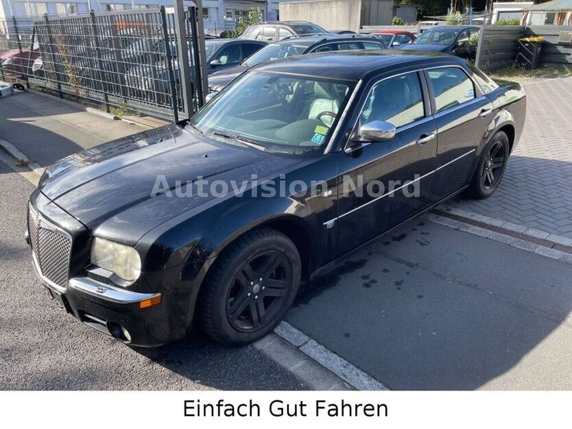 300C