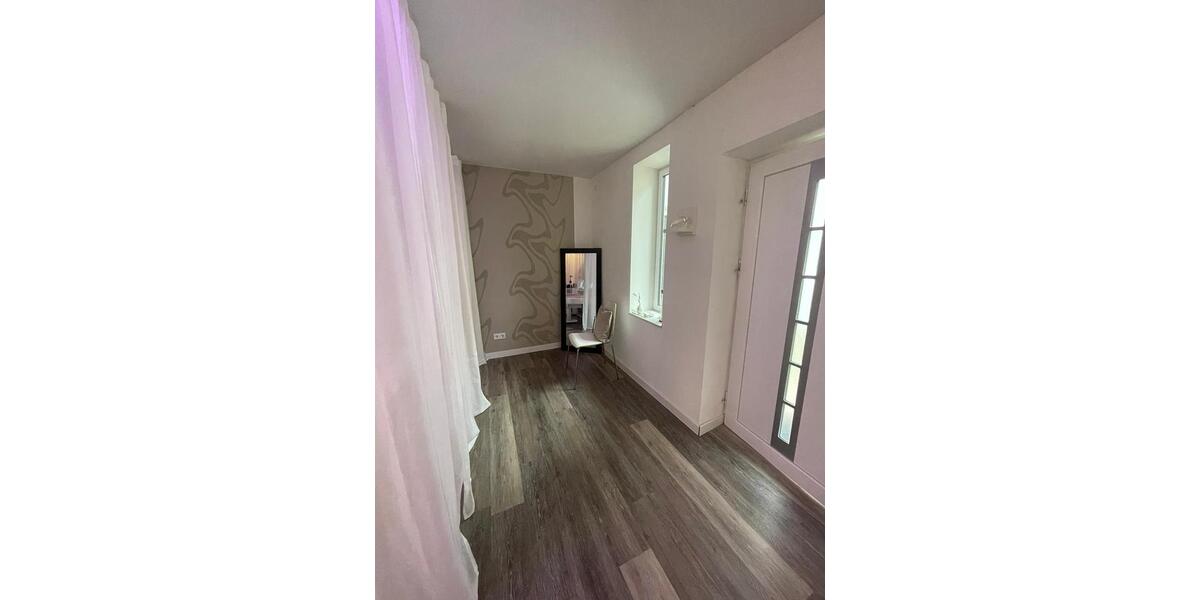 Gewerbeobjekt Duderstadt - 440&euro; | Angebot:25406713