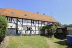 Mehrfamilienhaus, Wohnhaus Adelebsen Lödingsen - 1 Zimmer, 361 m&sup2;, 145.000&euro; | Angebot:26106858