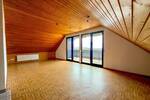 Etagenwohnung Hardegsen Asche - 4 Zimmer, 90 m&sup2;, 184.000&euro; | Angebot:26572986