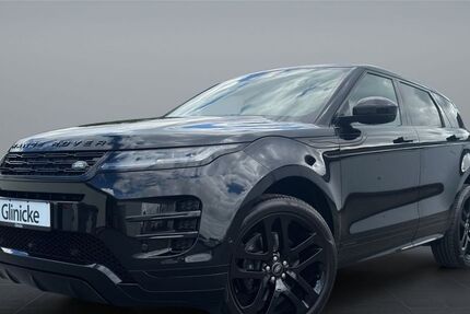 Land Rover Range Rover Evoque 1.150 km 58.490 &euro; Göttingen 37077