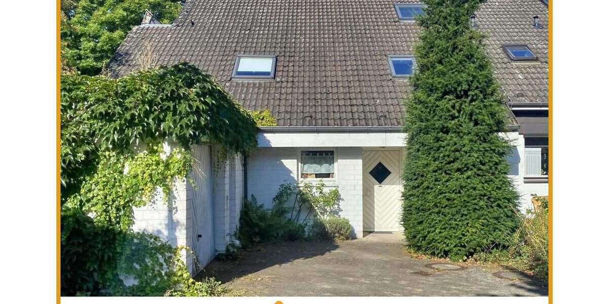 Einfamilienhaus Göttingen Roringen - 6 Zimmer, 175 m&sup2;, 539.000&euro; | Angebot:26167334