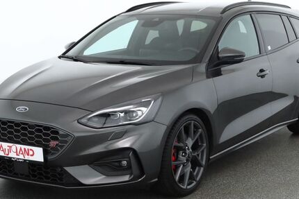 Ford Focus 72.410 km 24.990 &euro; Göttingen 37081
