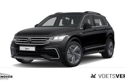 VW Tiguan 47.100 km 31.995 &euro; Göttingen 37081