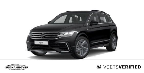 VW Tiguan 47.100 km 31.995 &euro; Göttingen 37081