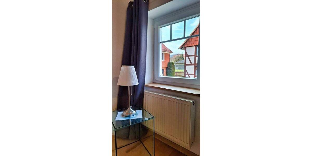 Einfamilienhaus Katlenburg-Lindau Gillersheim - 6 Zimmer, 218 m&sup2;, 340.000&euro; | Angebot:26879803