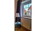 Einfamilienhaus Katlenburg-Lindau Gillersheim - 6 Zimmer, 218 m&sup2;, 340.000&euro; | Angebot:26879803