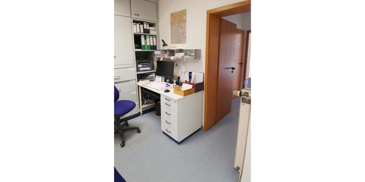 Gewerbeobjekt Hann. Münden - 970&euro; | Angebot:24869606