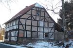 Einfamilienhaus Neu-Eichenberg Eichenberg - 45.000&euro; | Angebot:22552451