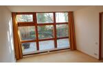 Ruhige Wohnung im Grünen 1.5 zimmer