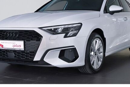 Audi A3 68.062 km 31.380 € Göttingen OT Grone 37081