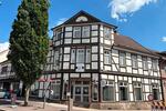 Gewerbeobjekt Uslar - 700&euro; | Angebot:26652197
