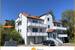 Exklusive 3 Zimmerwohnung mit Sonnenbalkon