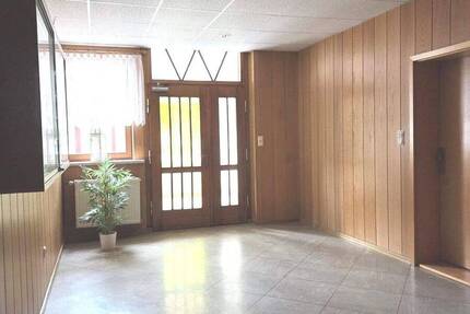 Haus Bovenden Reyershausen - 1 Zimmer, 895.000&euro; | Angebot:26787129