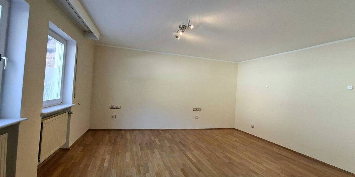 Mehrfamilienhaus, Wohnhaus Bad Sooden-Allendorf Allendorf - 4 Zimmer, 200 m&sup2;, 295.000&euro; | Angebot:26451232