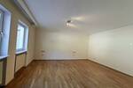 Mehrfamilienhaus, Wohnhaus Bad Sooden-Allendorf Allendorf - 4 Zimmer, 200 m&sup2;, 295.000&euro; | Angebot:26451232