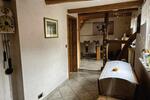 Einfamilienhaus Rosdorf - 5 Zimmer, 130 m&sup2;, 295.000&euro; | Angebot:26785605