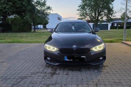BMW 430 219.000 km 15.000 &euro; Rosdorf 37124