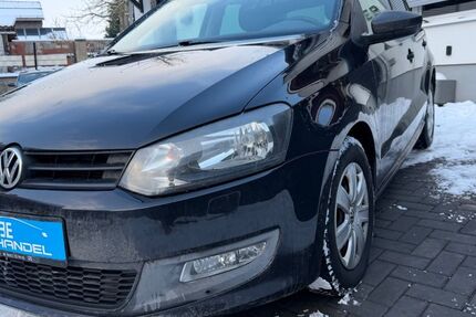 VW Polo 238.000 km 3.900 &euro; Duderstadt 37115