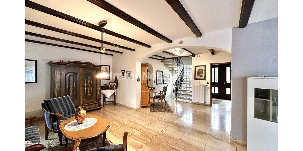 Einfamilienhaus Scheden / Meensen Meensen - 6 Zimmer, 273 m&sup2;, 449.000&euro; | Angebot:25753092