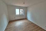 Etagenwohnung Hardegsen - 3 Zimmer, 95 m&sup2;, 855&euro; | Angebot:26375686