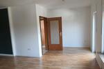 Dachgeschoßwohnung Witzenhausen - 4 Zimmer, 100 m&sup2;, 650&euro; | Angebot:26221962