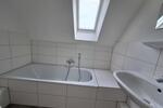 Dachgeschoßwohnung Northeim - 3 Zimmer, 59 m&sup2;, 430&euro; | Angebot:26426424