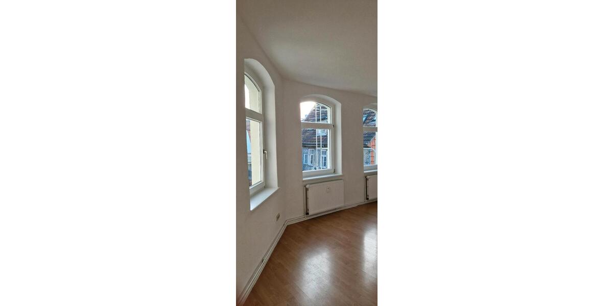Etagenwohnung Göttingen Oststadt - 1 Zimmer, 35 m&sup2;, 580&euro; | Angebot:25805415