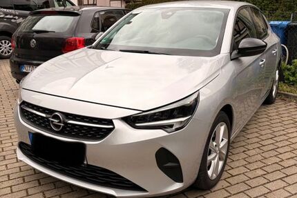 Opel Corsa 53.000 km 13.000 &euro; Göttingen 37073