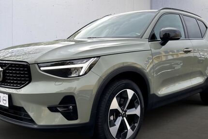 Volvo XC40 35.768 km 36.650 &euro; Göttingen 37079