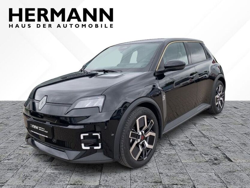 R 5