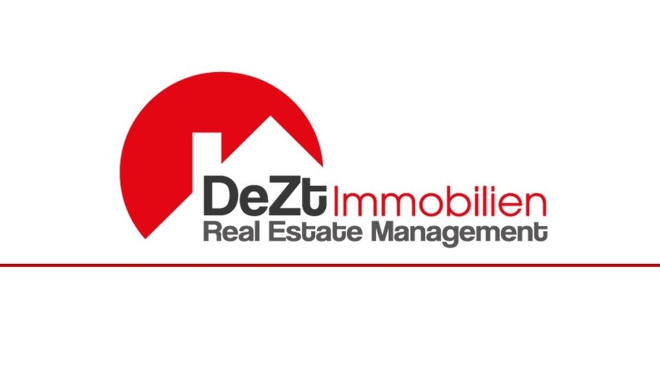 Garagen / Stellplätze Göttingen Roringen - 100&euro; | Angebot:25872295