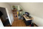 Dachgeschoßwohnung Göttingen - 3 Zimmer, 50 m&sup2;, 400&euro; | Angebot:26321708