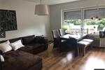 Etagenwohnung Witzenhausen - 5 Zimmer, 72 m&sup2;, 490&euro; | Angebot:26506869