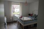 Etagenwohnung Göttingen Grone - 3 Zimmer, 52 m&sup2;, 553&euro; | Angebot:26429421