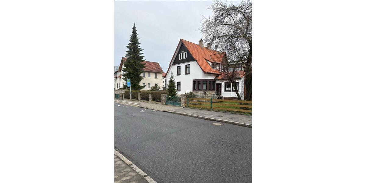 Hochparterre Göttingen Roringen - 3 Zimmer, 85 m&sup2;, 995&euro; | Angebot:25753965