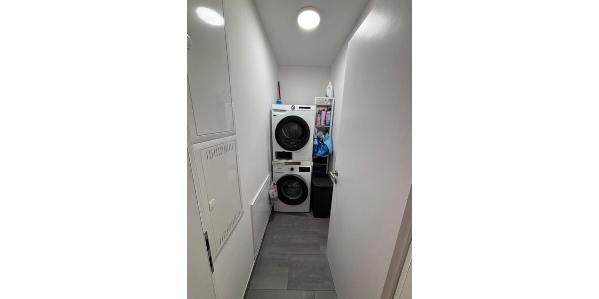 Etagenwohnung Heilbad Heiligenstadt - 3 Zimmer, 100 m&sup2;, 1.154&euro; | Angebot:25343131