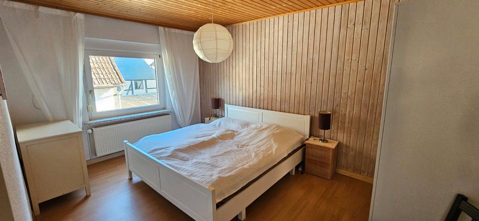 Mehrfamilienhaus, Wohnhaus Bodenfelde - 9 Zimmer, 200 m&sup2;, 180.000&euro; | Angebot:26814188