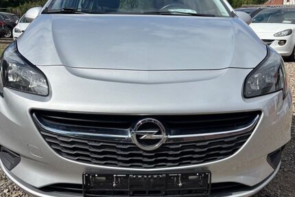 Opel Corsa 195.000 km 4.699 € Rosdorf/Obernjesa 37124