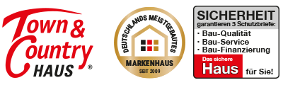 Bungalow Neu-Eichenberg Marzhausen - 5 Zimmer, 108 m&sup2;, 231.890&euro; | Angebot:25700421