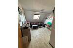 Etagenwohnung Katlenburg-Lindau Lindau - 5 Zimmer, 103 m&sup2;, 300&euro; | Angebot:26820279