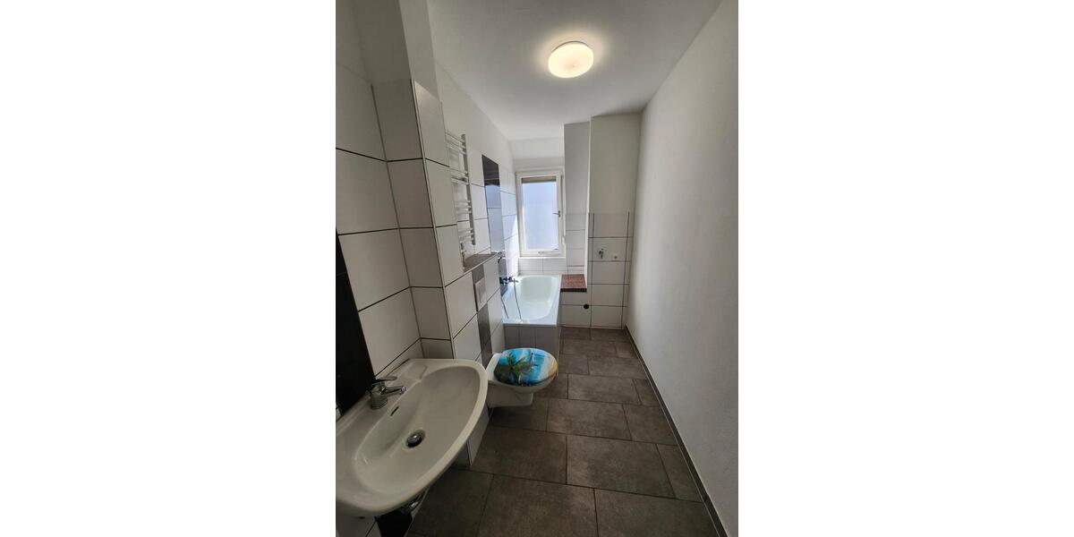 Einfamilienhaus Rosdorf - 3 Zimmer, 56 m&sup2;, 585&euro; | Angebot:26490758