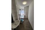 Einfamilienhaus Rosdorf - 3 Zimmer, 56 m&sup2;, 585&euro; | Angebot:26490758