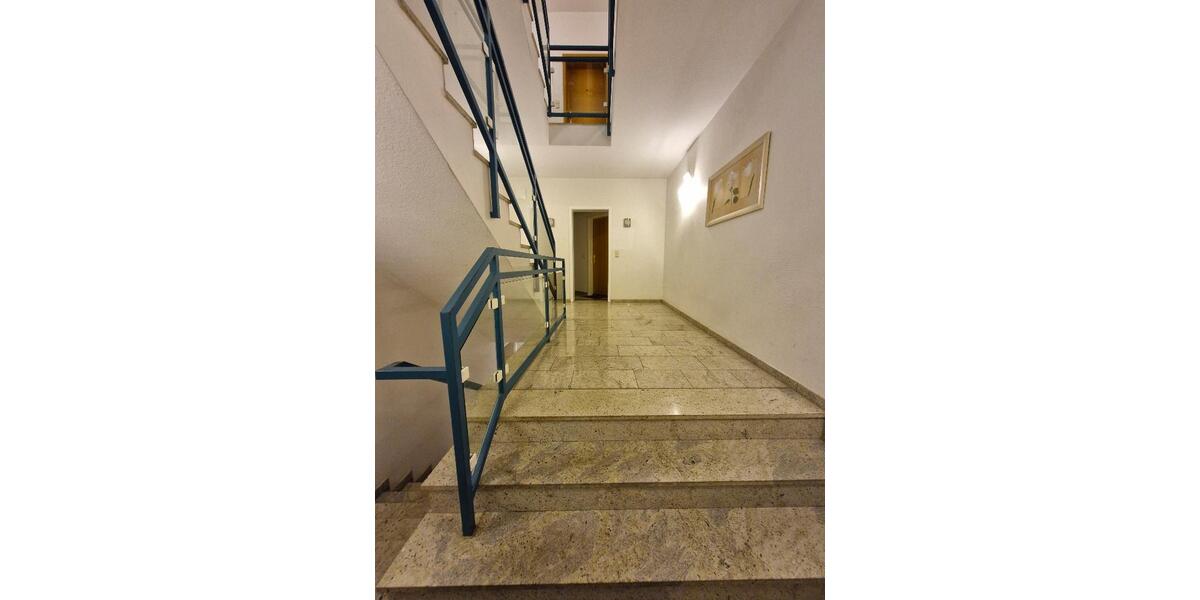 Gewerbeobjekt Nörten-Hardenberg Hardenberg - 900&euro; | Angebot:24433972